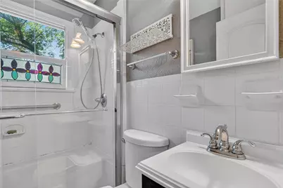 712 Edgefield Drive, Garland, TX 75040 - Photo 12