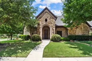 7901 Bentley Dr, North Richland Hills, TX 76182 - Photo 2