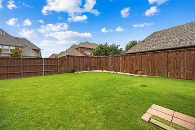7901 Bentley Drive, North Richland Hills, TX 76182 - Photo 38