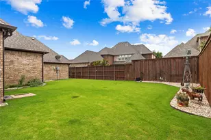 7901 Bentley Dr, North Richland Hills, TX 76182 - Photo 36