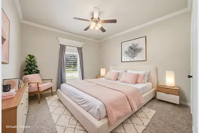 7901 Bentley Drive, North Richland Hills, TX 76182 - Photo 26
