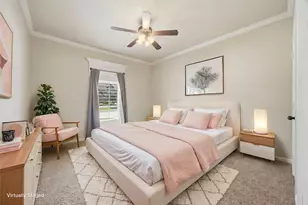 7901 Bentley Dr, North Richland Hills, TX 76182 - Photo 26