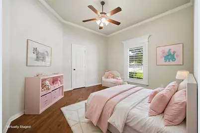 7901 Bentley Drive, North Richland Hills, TX 76182 - Photo 24