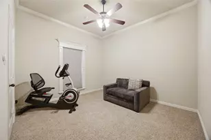 7901 Bentley Dr, North Richland Hills, TX 76182 - Photo 30