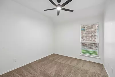 10108 Sailboard Drive, McKinney, TX 75072 - Photo 20