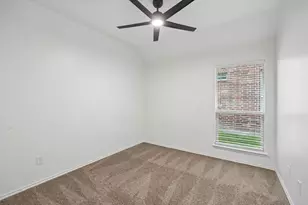 10108 Sailboard Dr, McKinney, TX 75072 - Photo 20