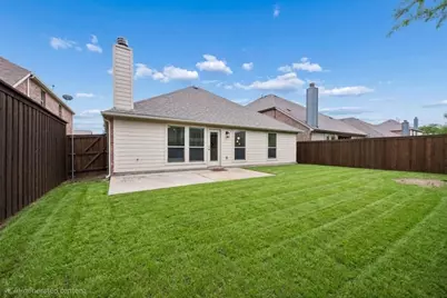 10108 Sailboard Drive, McKinney, TX 75072 - Photo 24