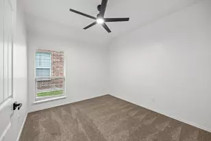 10108 Sailboard Dr, McKinney, TX 75072 - Photo 22