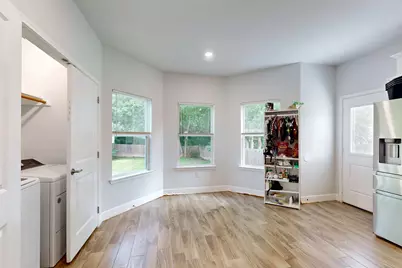 2763 Prosperity Avenue, Dallas, TX 75216 - Photo 14
