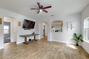 2763 Prosperity Ave, Dallas, TX 75216 - Photo 8