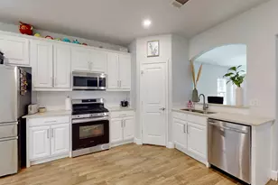 2763 Prosperity Ave, Dallas, TX 75216 - Photo 12