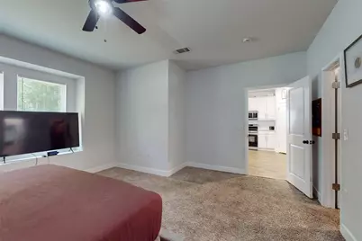 2763 Prosperity Avenue, Dallas, TX 75216 - Photo 20