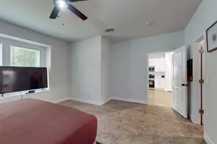 2763 Prosperity Ave, Dallas, TX 75216 - Photo 20