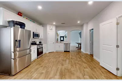 2763 Prosperity Avenue, Dallas, TX 75216 - Photo 16