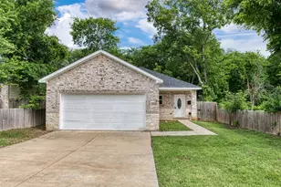 2763 Prosperity Ave, Dallas, TX 75216 - Photo 1