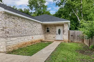 2763 Prosperity Ave, Dallas, TX 75216 - Photo 4