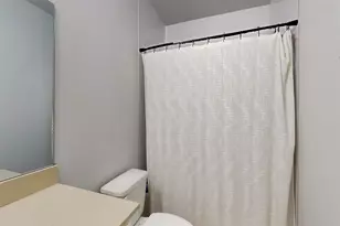 2763 Prosperity Ave, Dallas, TX 75216 - Photo 22