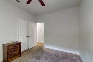 2763 Prosperity Ave, Dallas, TX 75216 - Photo 28