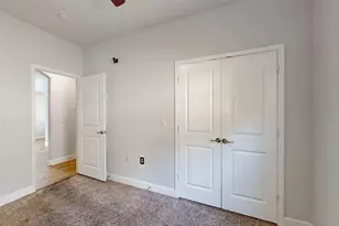 2763 Prosperity Ave, Dallas, TX 75216 - Photo 26