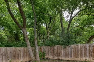 2763 Prosperity Ave, Dallas, TX 75216 - Photo 38