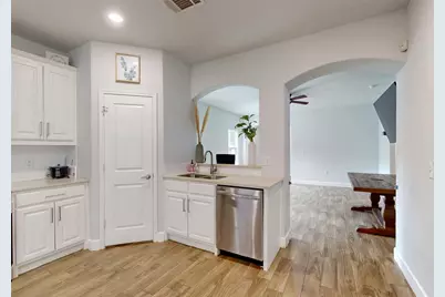 2763 Prosperity Avenue, Dallas, TX 75216 - Photo 18