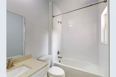 2763 Prosperity Avenue, Dallas, TX 75216 - Photo 28