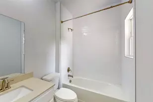 2763 Prosperity Ave, Dallas, TX 75216 - Photo 28