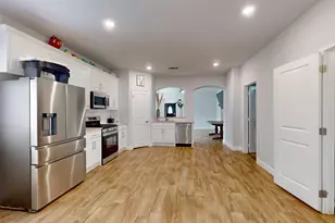 2763 Prosperity Ave, Dallas, TX 75216 - Photo 16
