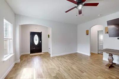 2763 Prosperity Avenue, Dallas, TX 75216 - Photo 10
