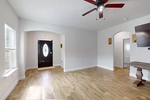 2763 Prosperity Ave, Dallas, TX 75216 - Photo 10
