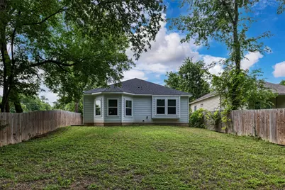 2763 Prosperity Avenue, Dallas, TX 75216 - Photo 34