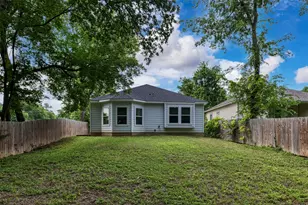 2763 Prosperity Ave, Dallas, TX 75216 - Photo 34