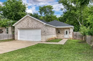 2763 Prosperity Ave, Dallas, TX 75216 - Photo 2