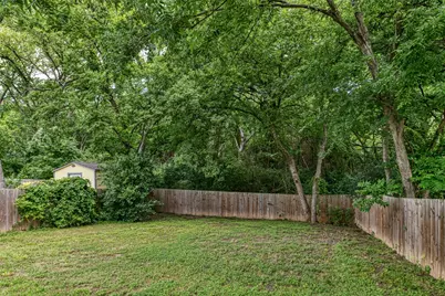 2763 Prosperity Avenue, Dallas, TX 75216 - Photo 36