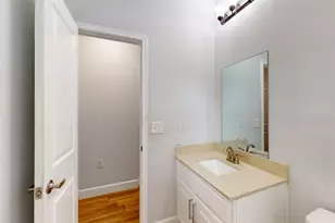 2763 Prosperity Ave, Dallas, TX 75216 - Photo 30