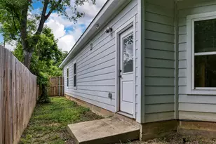 2763 Prosperity Ave, Dallas, TX 75216 - Photo 32