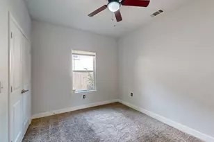 2763 Prosperity Ave, Dallas, TX 75216 - Photo 24