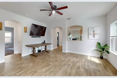 2763 Prosperity Avenue, Dallas, TX 75216 - Photo 8
