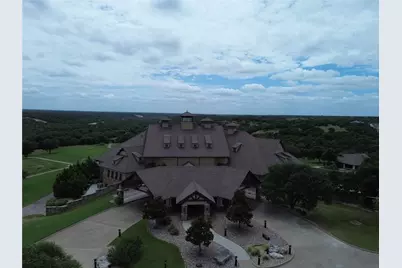 8329 Annanhill Lane, Cleburne, TX 76033 - Photo 4