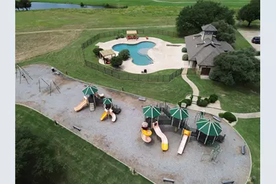8329 Annanhill Lane, Cleburne, TX 76033 - Photo 10
