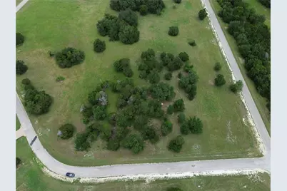 8329 Annanhill Lane, Cleburne, TX 76033 - Photo 2