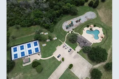 8329 Annanhill Lane, Cleburne, TX 76033 - Photo 8