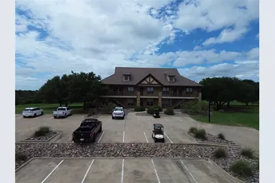 8329 Annanhill Lane, Cleburne, TX 76033 - Photo 6