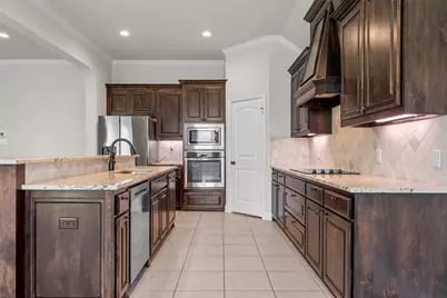 1093 Hesselridge Drive, Hewitt, TX 76643 - Photo 14