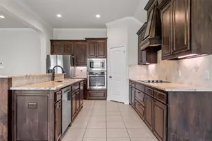 1093 Hesselridge Dr, Hewitt, TX 76643 - Photo 14