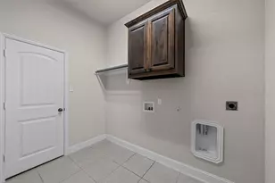 1093 Hesselridge Dr, Hewitt, TX 76643 - Photo 18