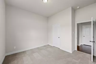 1093 Hesselridge Drive, Hewitt, TX 76643 - Photo 26