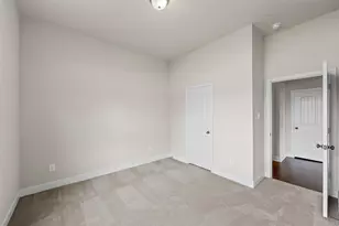 1093 Hesselridge Dr, Hewitt, TX 76643 - Photo 26