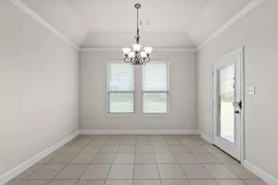 1093 Hesselridge Drive, Hewitt, TX 76643 - Photo 10