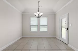1093 Hesselridge Dr, Hewitt, TX 76643 - Photo 10